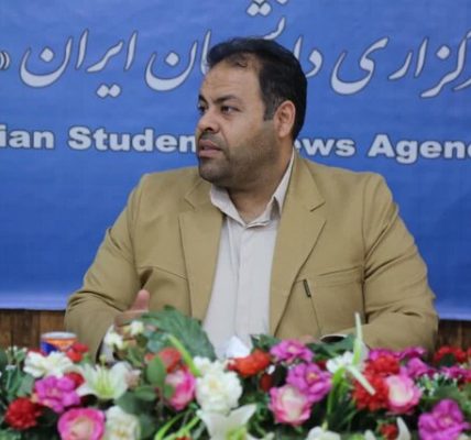 استان سمنان پیشرو در اشتغال‌زایی پایدار برای مددجویان