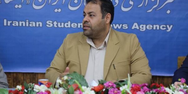 استان سمنان پیشرو در اشتغال‌زایی پایدار برای مددجویان