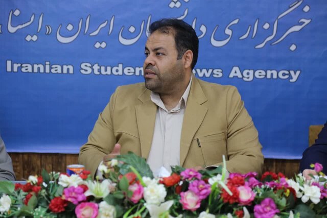 استان سمنان پیشرو در اشتغال‌زایی پایدار برای مددجویان
