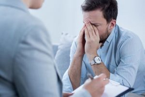 Read more about the article افسردگی پنهان در کودکان زنگ خطری برای خانواده‌ها