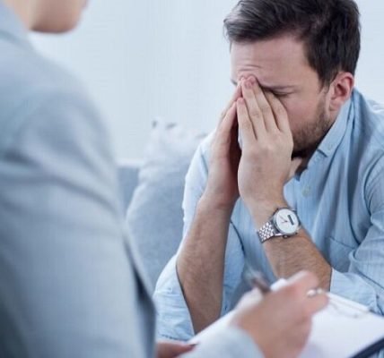افسردگی پنهان در کودکان را جدی بگیرید