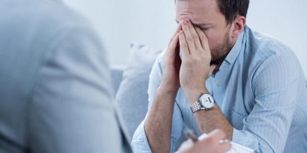 افسردگی پنهان در کودکان را جدی بگیرید