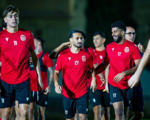 Read more about the article المحرق در ایران؛ چالشی تازه استقلال پس از ۳۴ سال