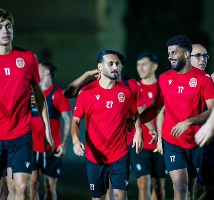 المحرق پس از ۳۴ سال در ایران؛ استقلال نتیجه پرسپولیس را تکرار می‌کند؟