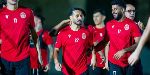 المحرق پس از ۳۴ سال در ایران؛ استقلال نتیجه پرسپولیس را تکرار می‌کند؟