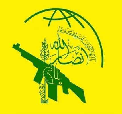 انصارالله یمن حمله اسرائیل به ناوگان «صمود» را محکوم کرد