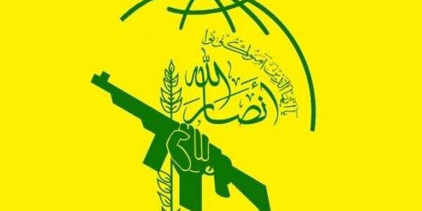 انصارالله یمن حمله اسرائیل به ناوگان «صمود» را محکوم کرد
