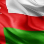 ایرلاین عمان، نام جعلی اسرائیل را از نقشه خود حذف کرد