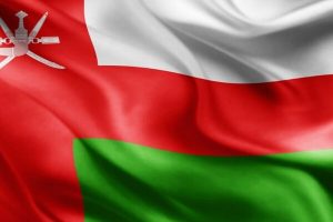 Read more about the article حذف نام جعلی اسرائیل از نقشه عمان ایر؛ گامی دیرهنگام اما راهگشا