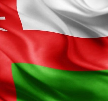 ایرلاین عمان، نام جعلی اسرائیل را از نقشه خود حذف کرد