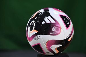 Read more about the article بجنورد میزبان رقابت‌های لیگ مناطق فوتسال دختران کشور شد