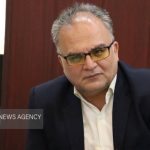 تأکید فرماندار سمنان بر نظارت جدی در بازار و اولویت‌دهی به معیشت مردم