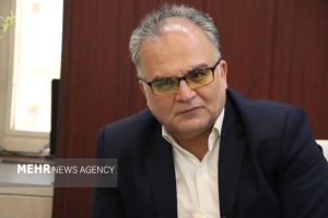 Read more about the article فرماندار سمنان بر نظارت جدی بازار و اولویت معیشت مردم تأکید کرد