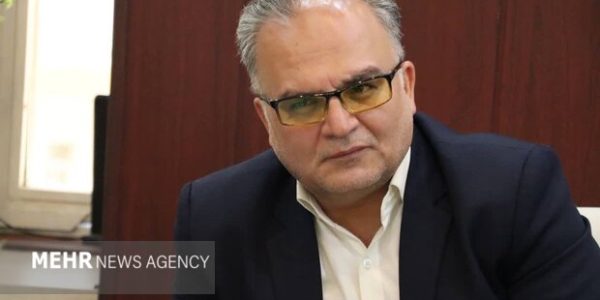 تأکید فرماندار سمنان بر نظارت جدی در بازار و اولویت‌دهی به معیشت مردم