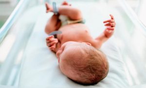 Read more about the article صدای مادر رشد مغز نوزادان نارس را تقویت می‌کند