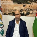 حماس از تحویل فهرست اسیران خود خبر داد