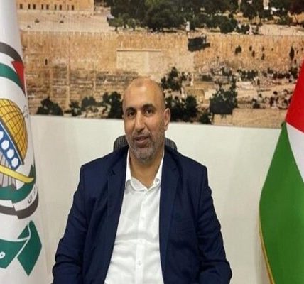 حماس از تحویل فهرست اسیران خود خبر داد