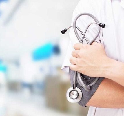 در طرح تحول سلامت رفتارهای قبیله‌ای بر حوزه سلامت حاکم شد