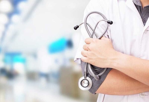 در طرح تحول سلامت رفتارهای قبیله‌ای بر حوزه سلامت حاکم شد