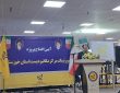 رتبه پنجم خوزستان در سهم ارزش‌افزوده اقتصاد دیجیتال آمادگی برای ایجاد مرکز نوآوری پست