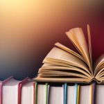 شرکت ۲۰۰ هنرمند در جشنواره «زندگی با کتاب»
