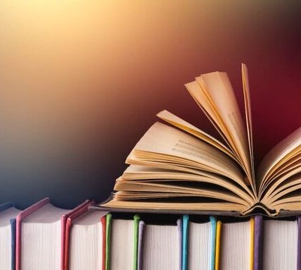 شرکت ۲۰۰ هنرمند در جشنواره «زندگی با کتاب»