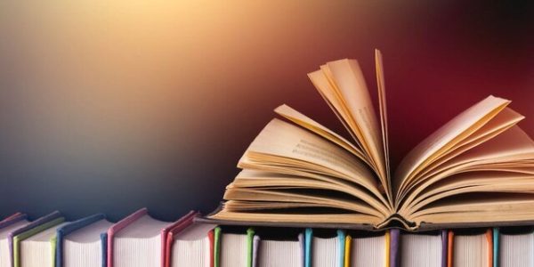 شرکت ۲۰۰ هنرمند در جشنواره «زندگی با کتاب»
