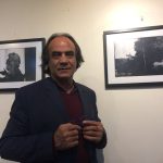 صمدیان درباره سینمای تجربی به توافق روشنی نرسیده‌ایم