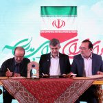 مشارکت خیرین یزدی برای ساخت ۱۷۴ کلاس درس دیگر