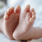نوآوری در درمان ناباروری مردان با تمرکز بر ویرایش ژنی و بازتوانی اسپرم