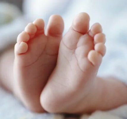 نوآوری در درمان ناباروری مردان با تمرکز بر ویرایش ژنی و بازتوانی اسپرم