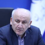 پویش 'بساز مدرسه'نقطه‌عطفی در عدالت آموزشی