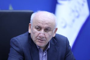 Read more about the article پویش بساز مدرسه گامی برای تحقق عدالت آموزشی در مازندران