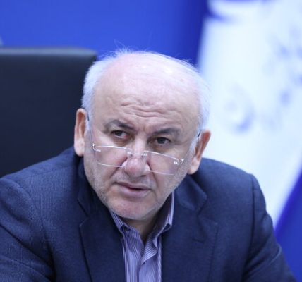 پویش 'بساز مدرسه'نقطه‌عطفی در عدالت آموزشی