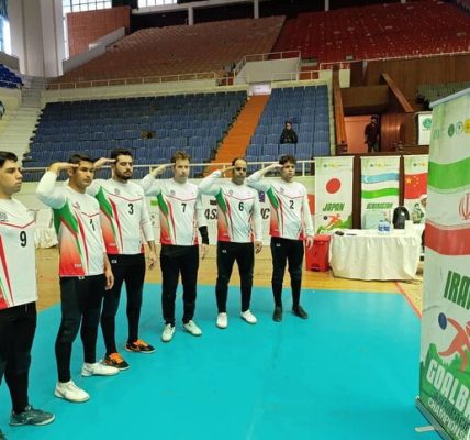 چند خبر کوتاه از ورزش قزوین