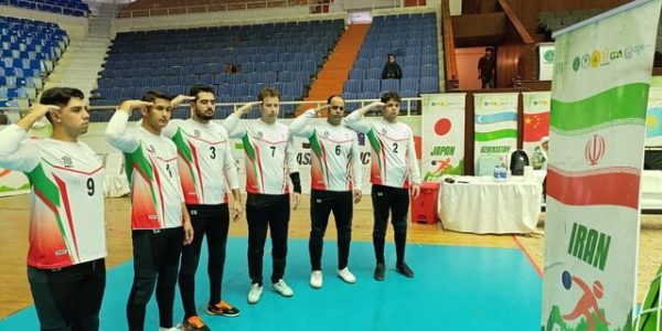 چند خبر کوتاه از ورزش قزوین