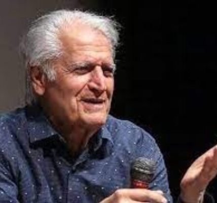 یادِ احمد پژمان بعد از کوچش