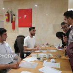 آغاز ثبت‌نام وام‌های دانشجویی از امروز اعلام مبالغ ۴ وام پرتقاضا