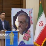 استاد اقتصاد دانشگاه محقق اردبیلی سرمایه‌گذاری یکی از مهمترین مولفه‌های توسعه اقتصادی است