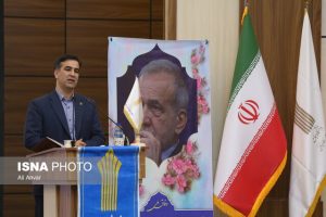 Read more about the article سرمایه‌گذاری موتور محرک توسعه اقتصادی و اشتغال در اردبیل