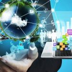 اقتصاد دیجیتال ایران؛ موتور محرک توسعه کشور