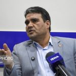 بالاترین میزان تماس‌ها با اورژانس اجتماعی مربوط به کودک آزاری است