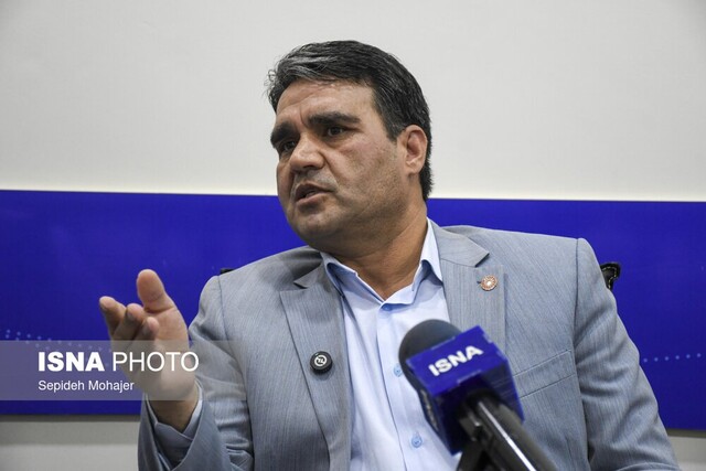 Read more about the article کودک‌آزاری در صدر تماس‌های اورژانس اجتماعی خراسان رضوی