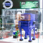 برپایی نمایشگاهی از محصولات با کاهش ارزبری یک میلیارد و ۳۵۰ میلیون دلاری برای کشور