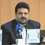 بیمارستان گرمسار قربانی کم‌توجهی مدیران استانی؛ کوتاهی‌ها جبران شود