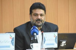 Read more about the article بیمارستان گرمسار در انتظار توجه جدی مدیران استانی و تکمیل پروژه آموزشی