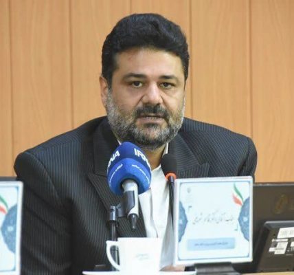 بیمارستان گرمسار قربانی کم‌توجهی مدیران استانی؛ کوتاهی‌ها جبران شود