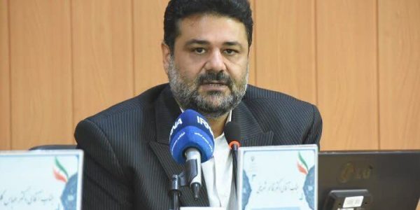 بیمارستان گرمسار قربانی کم‌توجهی مدیران استانی؛ کوتاهی‌ها جبران شود