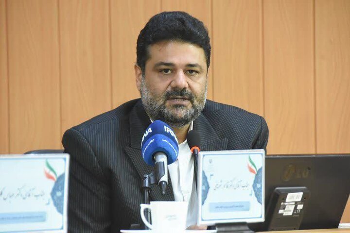 بیمارستان گرمسار قربانی کم‌توجهی مدیران استانی؛ کوتاهی‌ها جبران شود