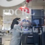 تولیدکنندگان موظف به پایبندی کامل به استانداردهای کنترل کیفیت هستند